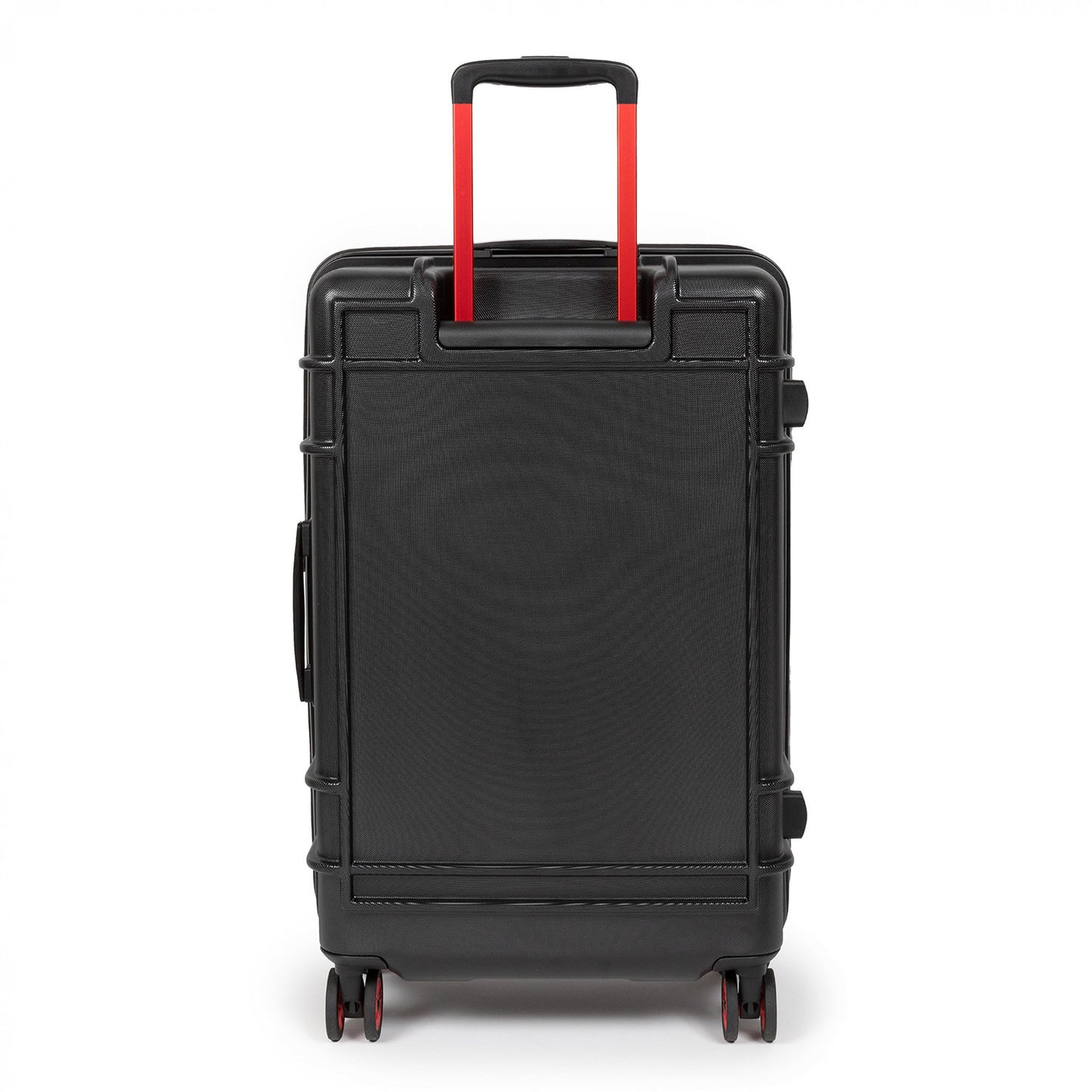 Eastpak Resist'R Zip M black