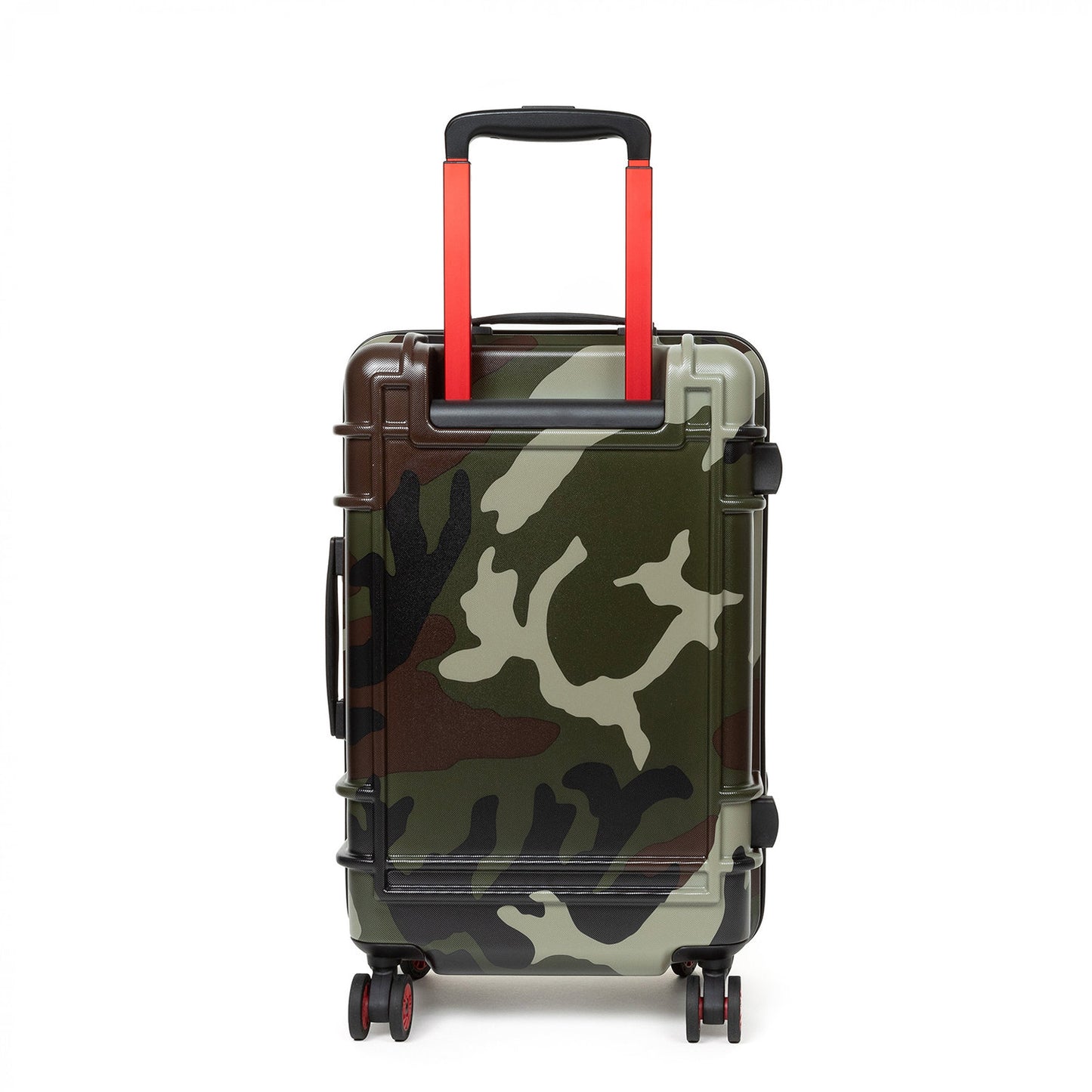 Eastpak Resist'R Zip S camo