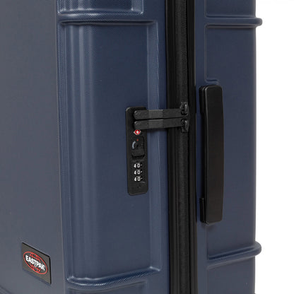 Eastpak Resist'R Zip M marine navy