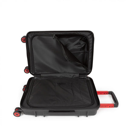 Eastpak Resist'R Zip Cabin black