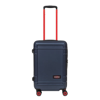 Eastpak Resist'R Zip S marine navy