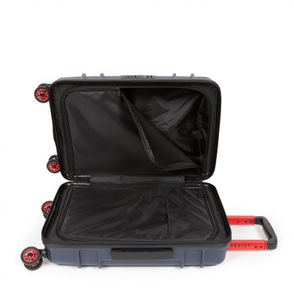 Eastpak Resist'R Zip Cabin marine navy