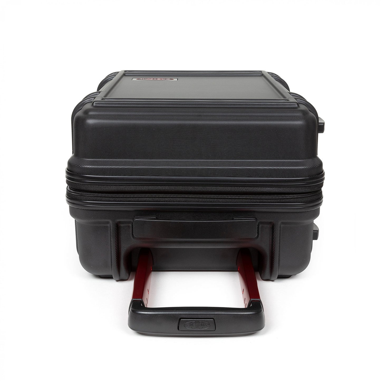 Eastpak Resist'R Zip S black