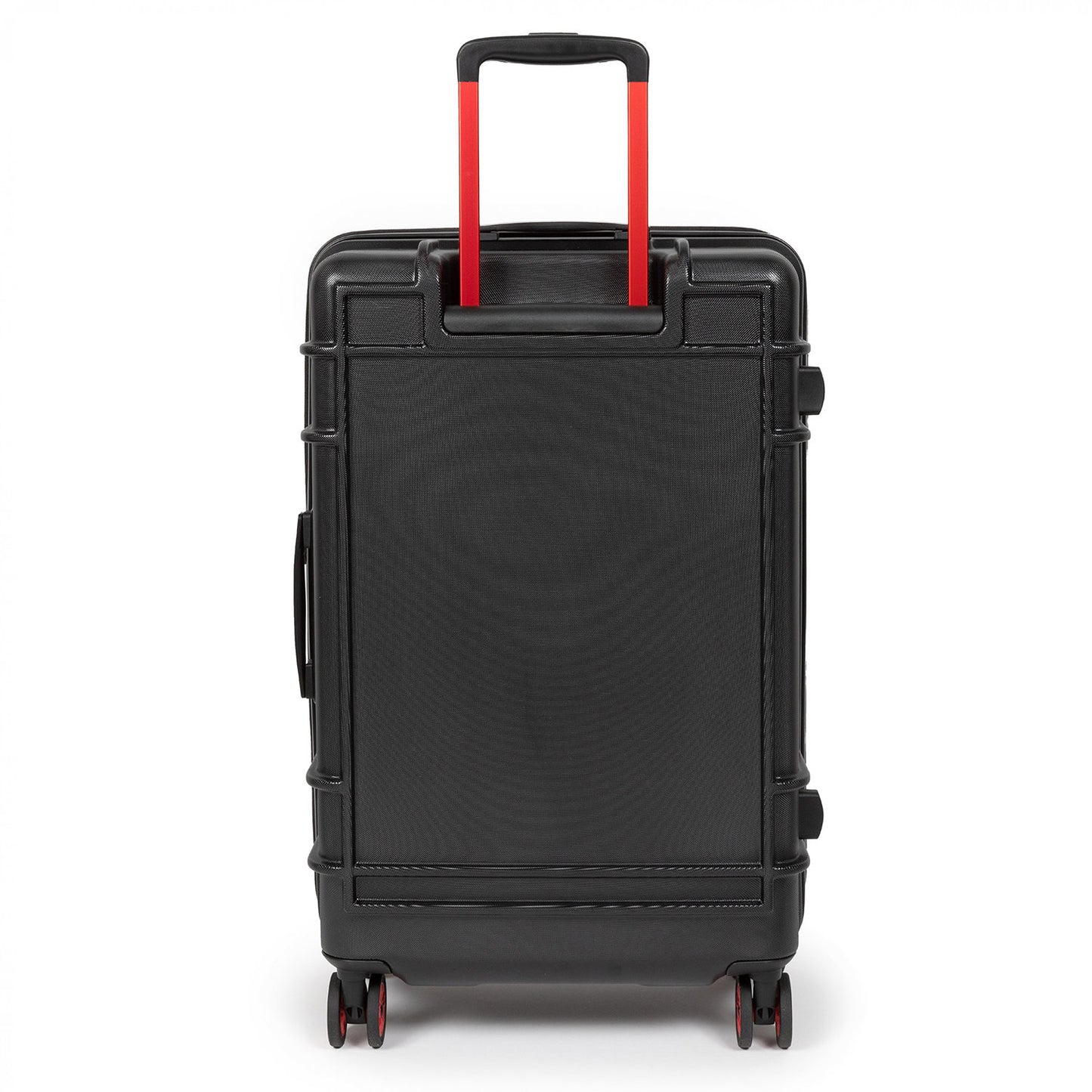 Eastpak Resist'R Zip L black
