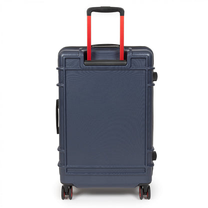 Eastpak Resist'R Zip L marine navy