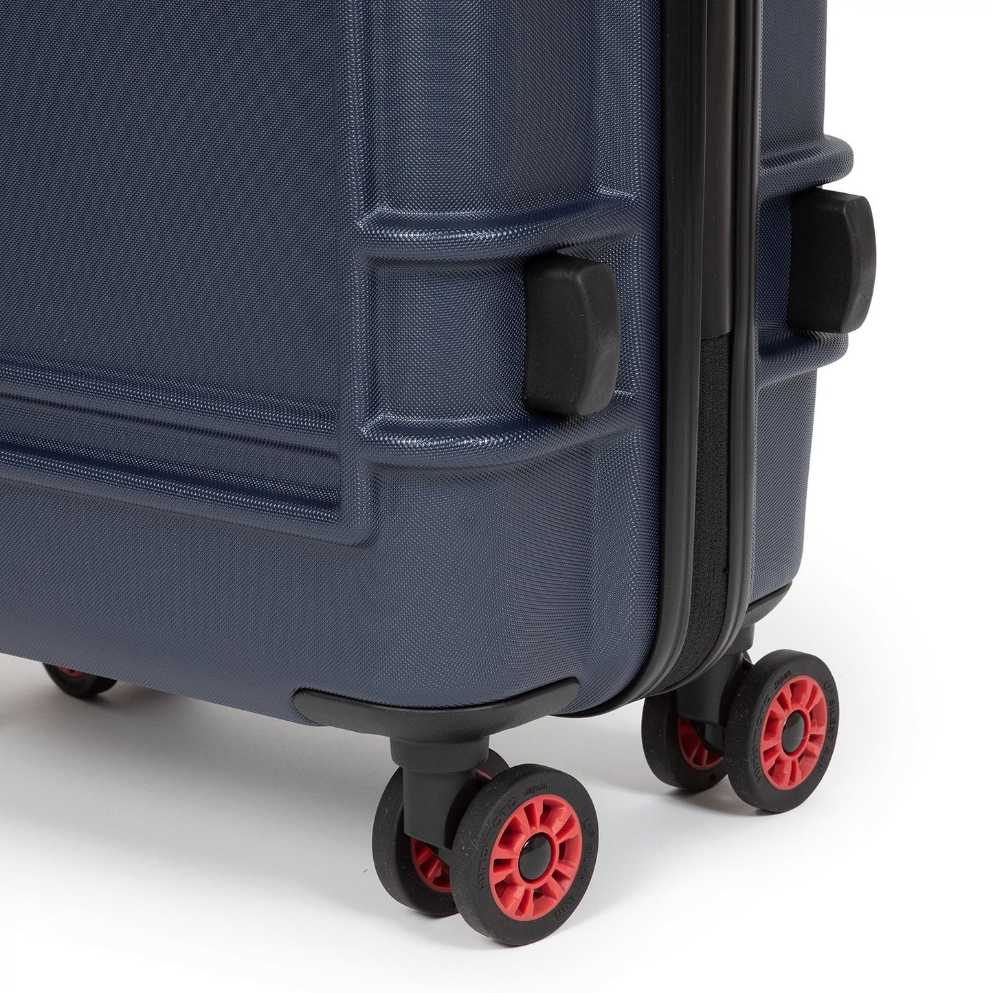 Eastpak Resist'R Zip Cabin marine navy