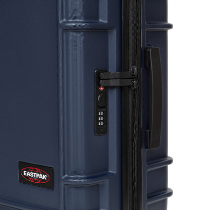 Eastpak Resist'R Zip S marine navy