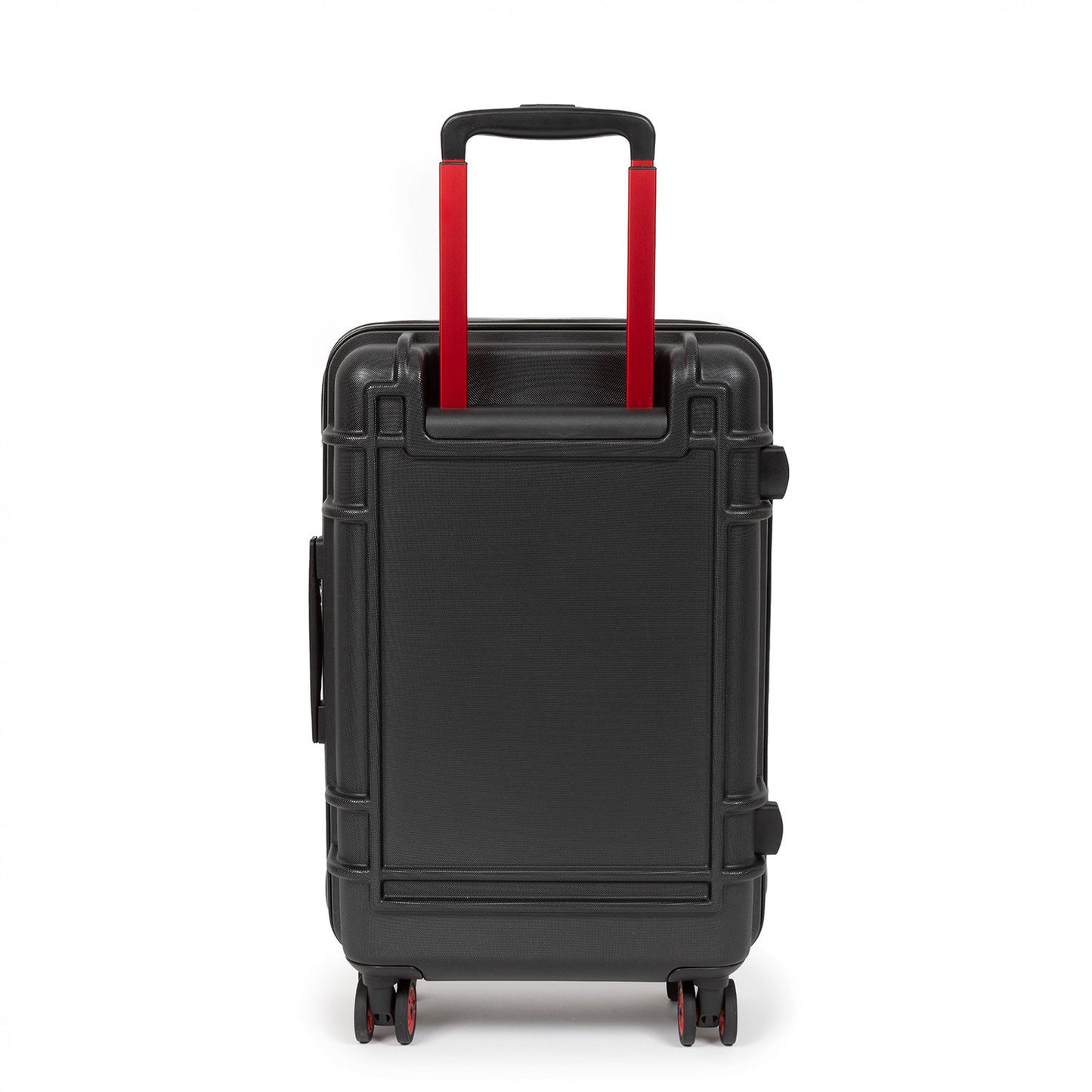 Eastpak Resist'R Zip Cabin black