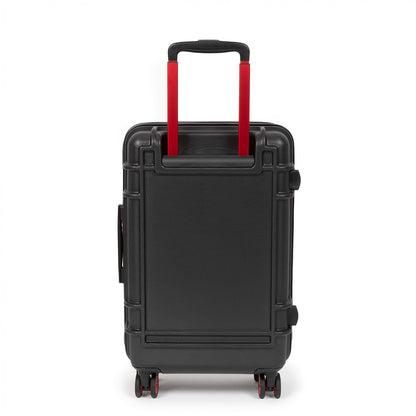 Eastpak Resist'R Zip Cabin black
