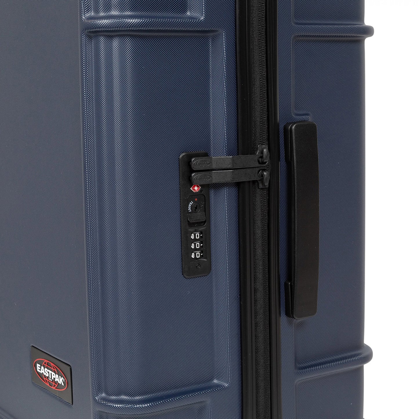 Eastpak Resist'R Zip L marine navy