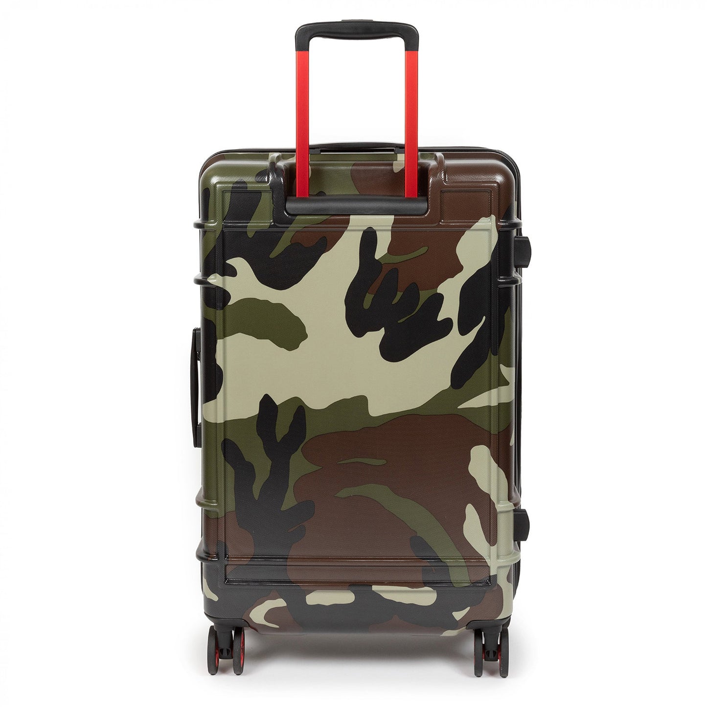 Eastpak Resist'R Zip L camo