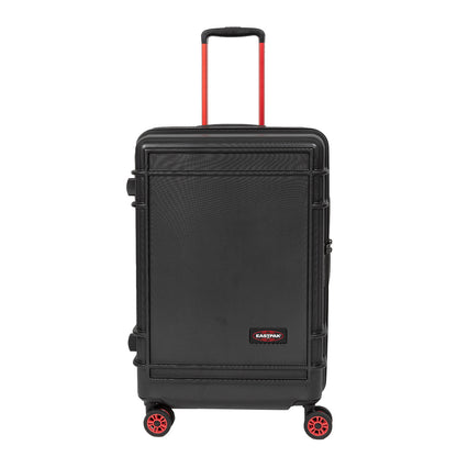 Eastpak Resist'R Zip M black