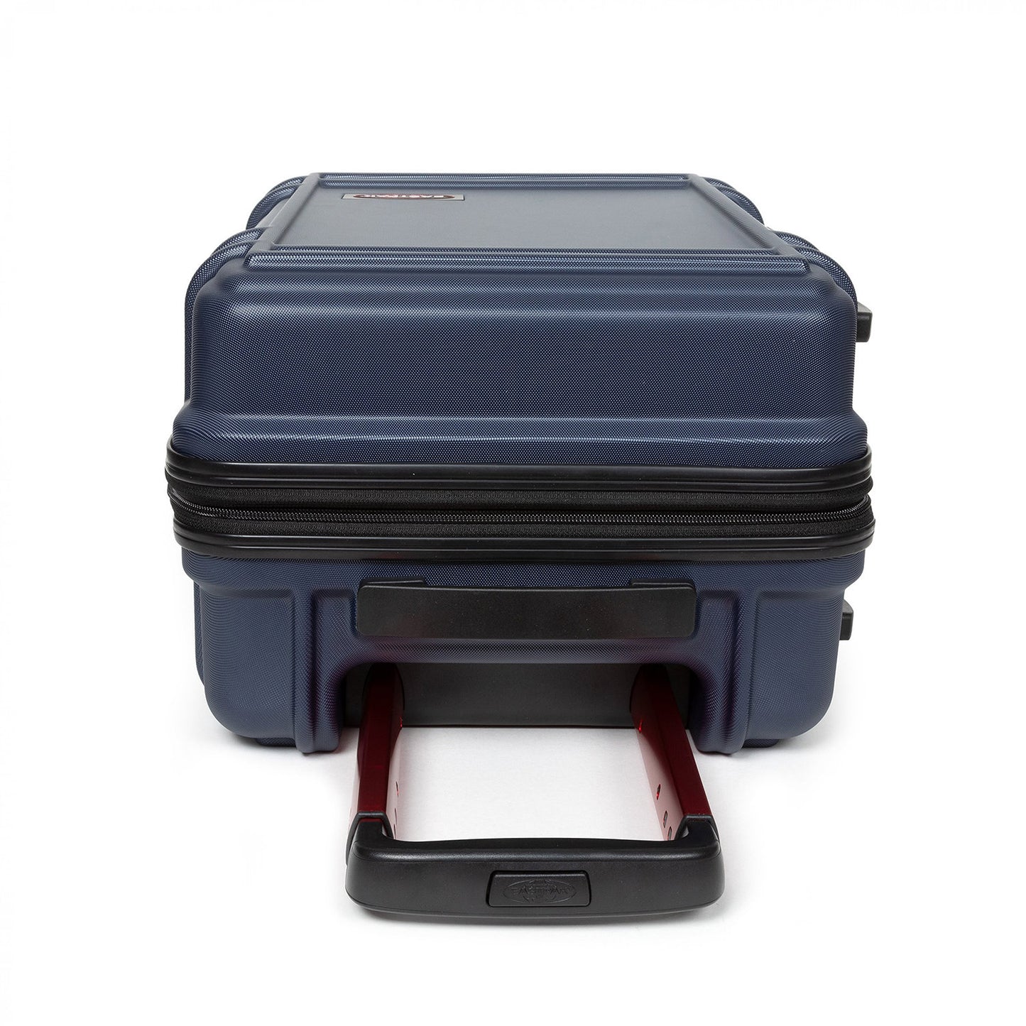 Eastpak Resist'R Zip S marine navy