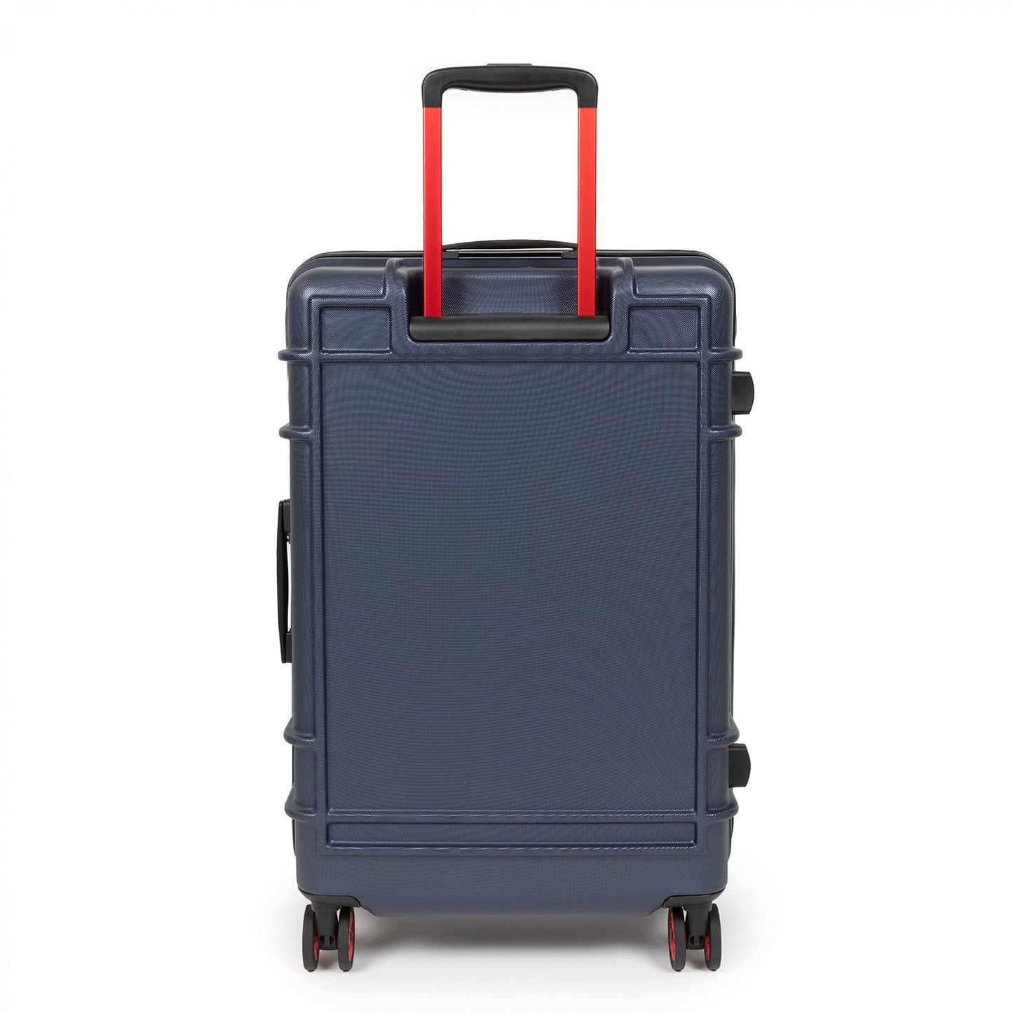 Eastpak Resist'R Zip M marine navy