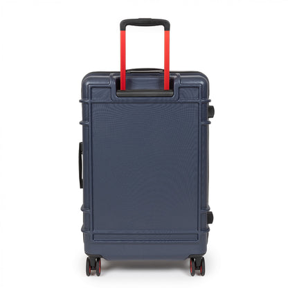 Eastpak Resist'R Zip M marine navy