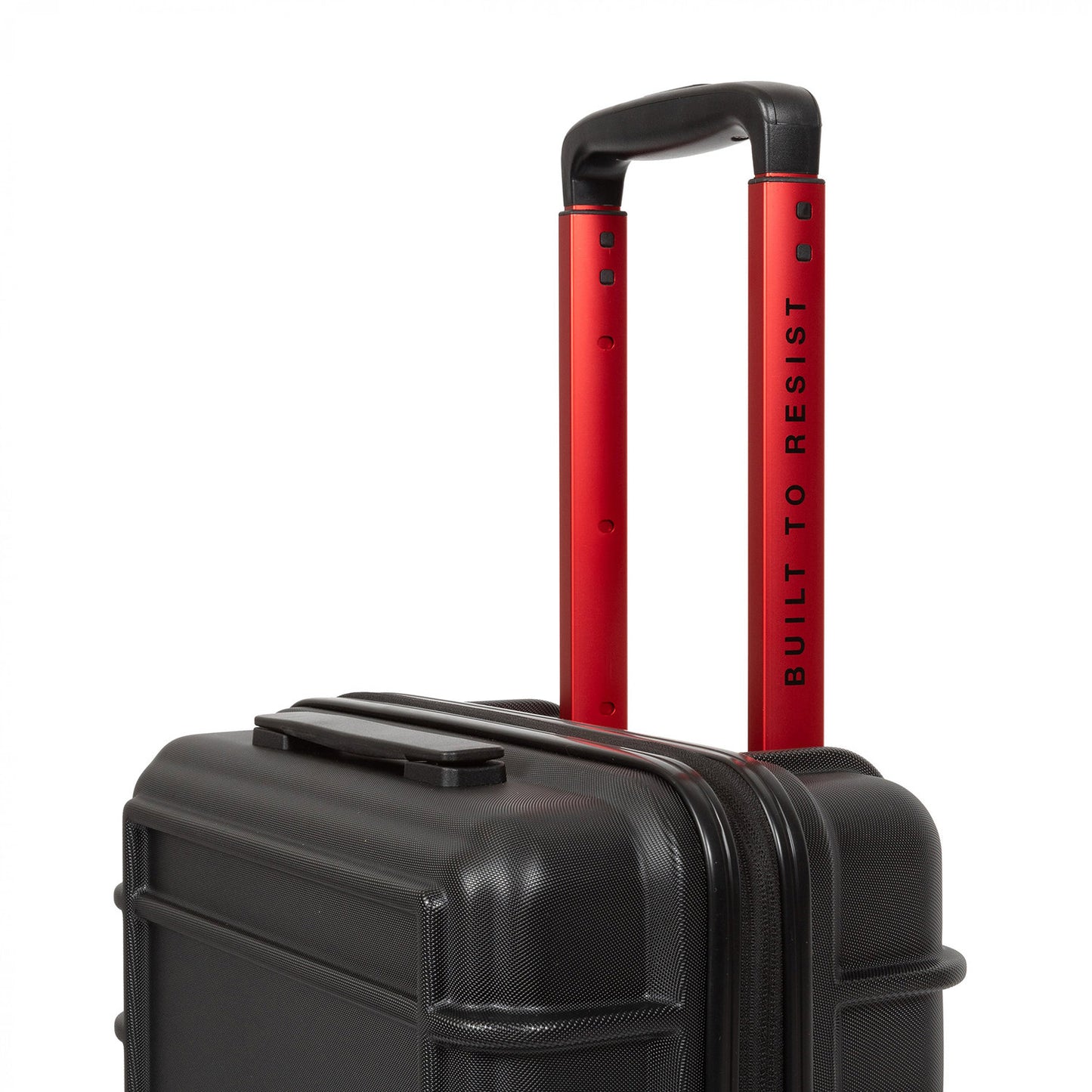 Eastpak Resist'R Zip Cabin black