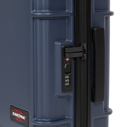 Eastpak Resist'R Zip Cabin marine navy