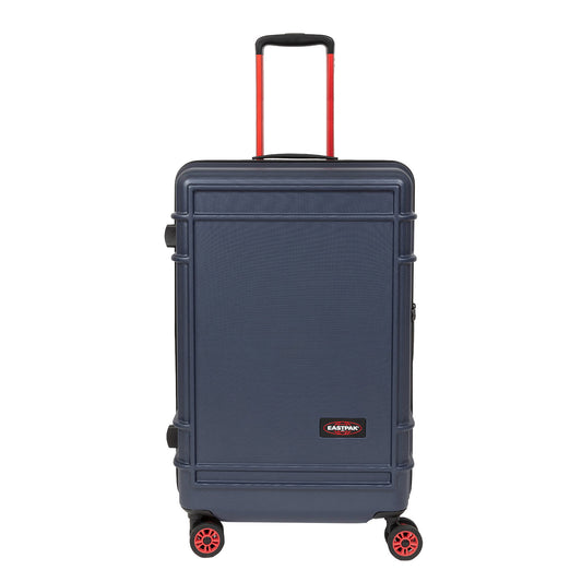 Eastpak Resist'R Zip M marine navy