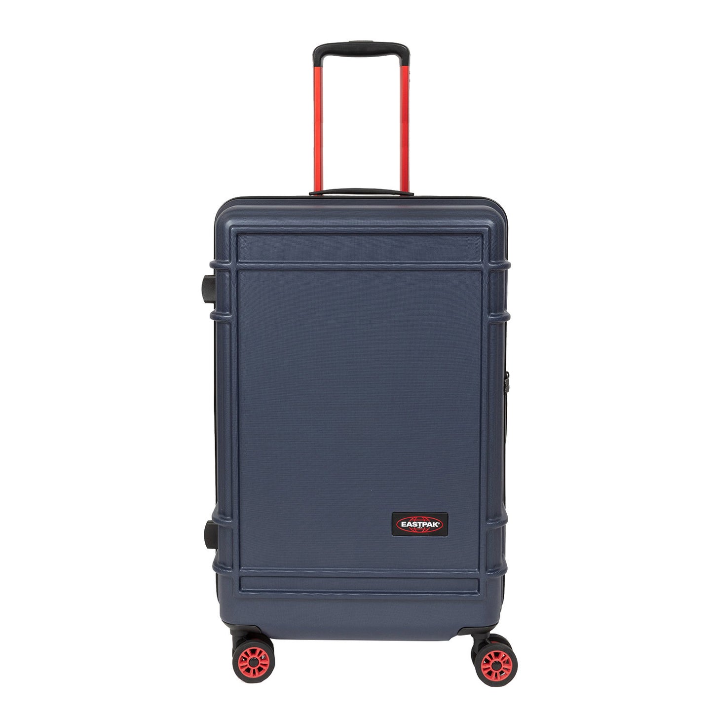 Eastpak Resist'R Zip M marine navy