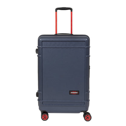 Eastpak Resist'R Zip M marine navy