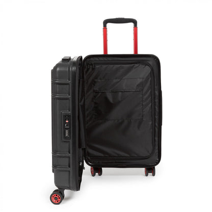 Eastpak Resist'R Zip Cabin black