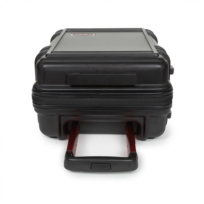 Eastpak Resist'R Zip Cabin black