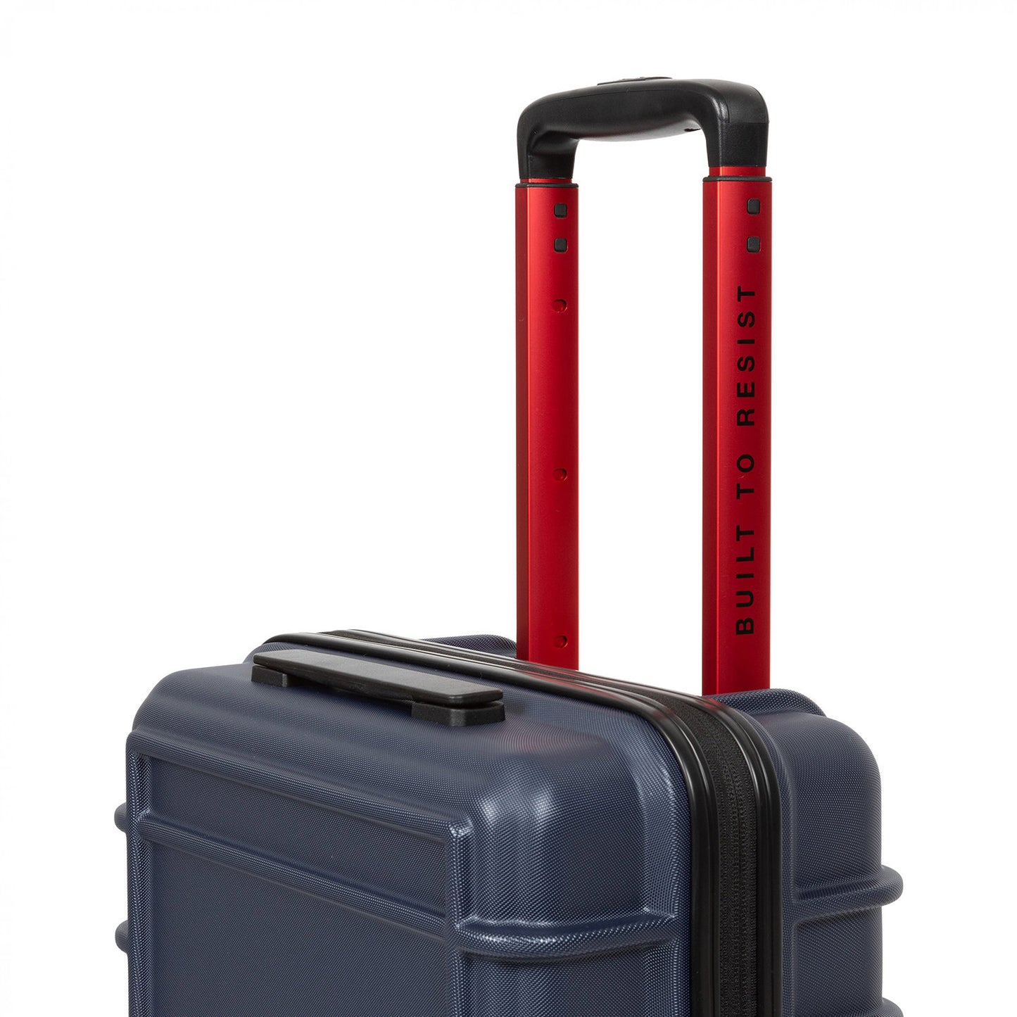 Eastpak Resist'R Zip Cabin marine navy