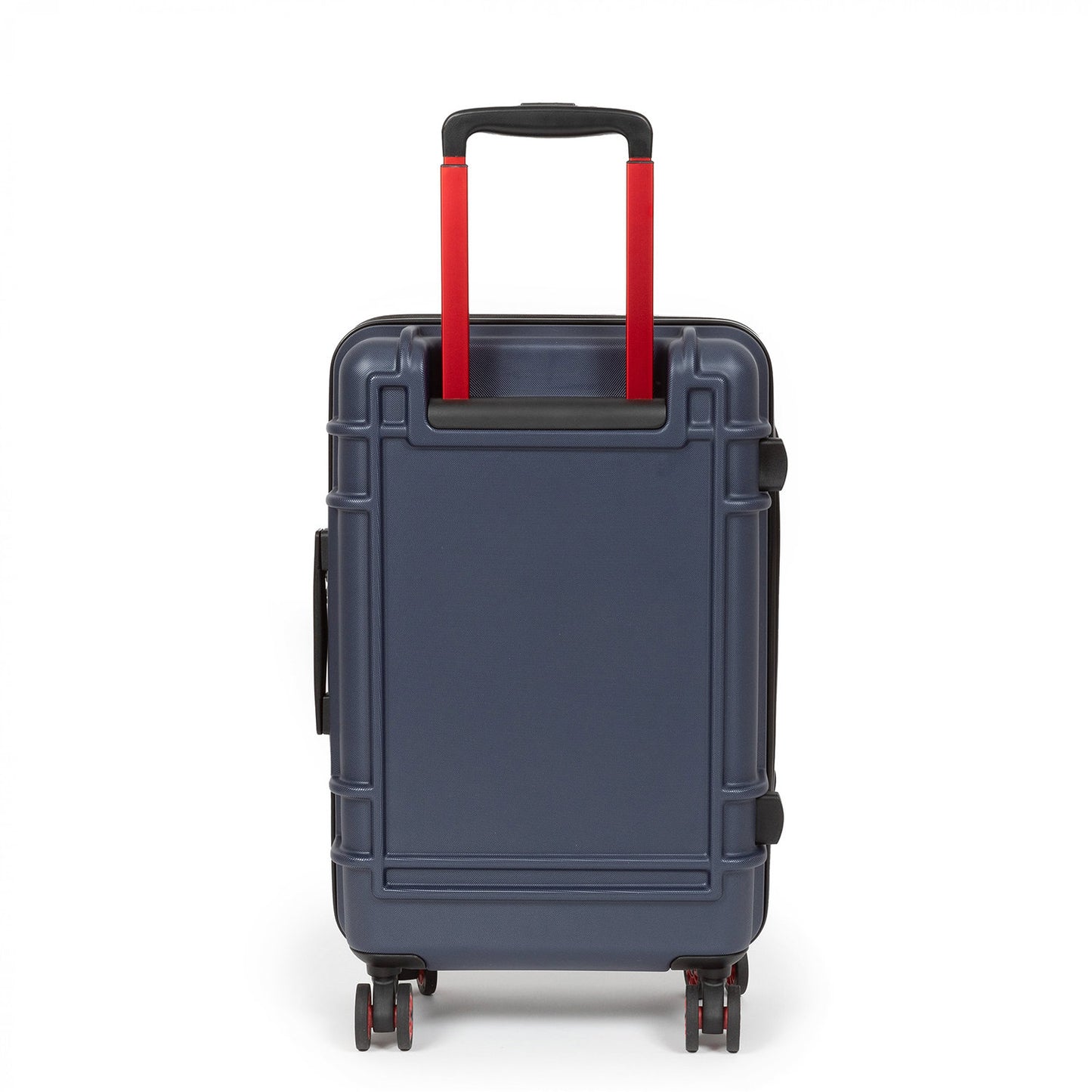 Eastpak Resist'R Zip Cabin marine navy