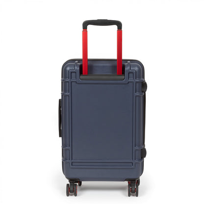 Eastpak Resist'R Zip Cabin marine navy
