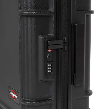Eastpak Resist'R Zip Cabin black