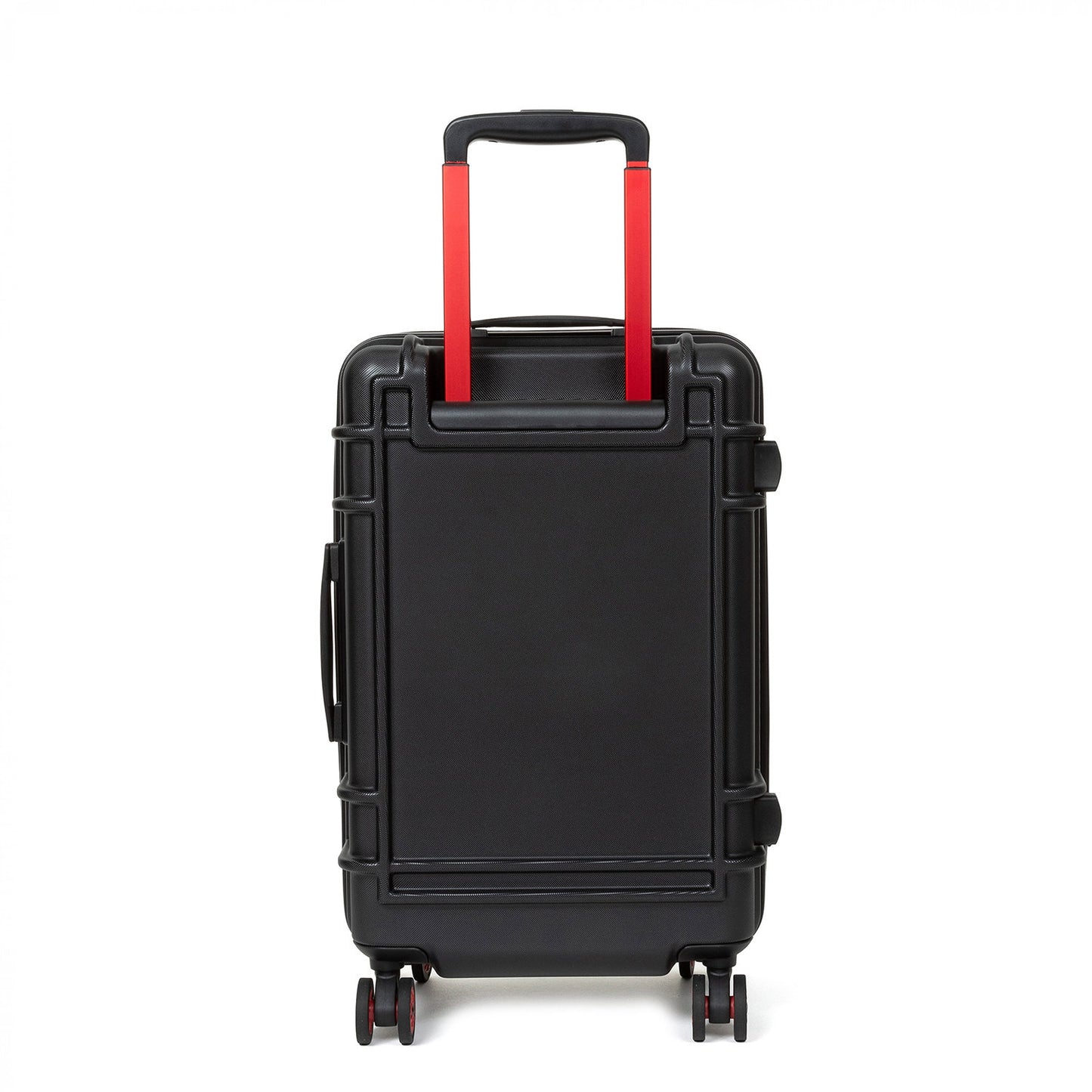 Eastpak Resist'R Zip S black