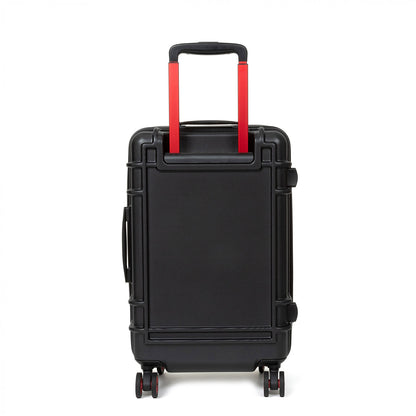 Eastpak Resist'R Zip S black