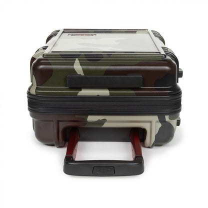Eastpak Resist'R Zip Cabin camo