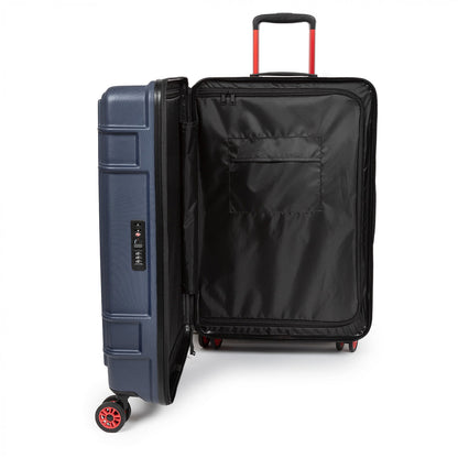 Eastpak Resist'R Zip L marine navy