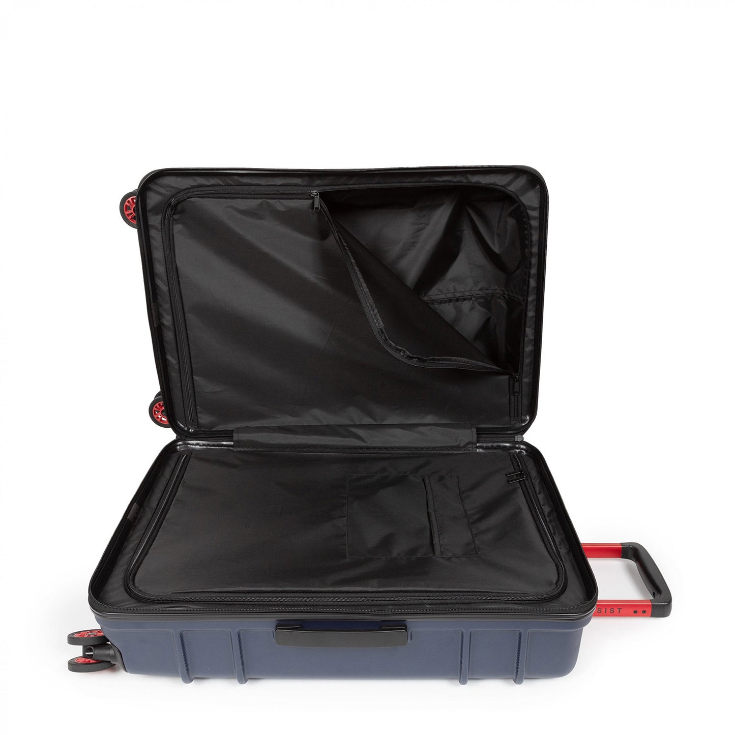 Eastpak Resist'R Zip M marine navy