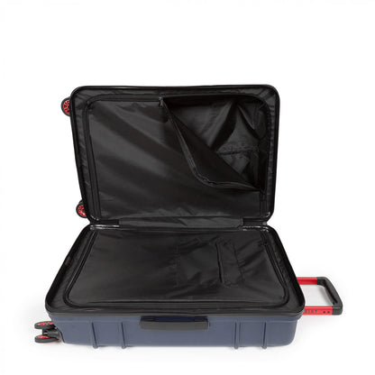 Eastpak Resist'R Zip M marine navy