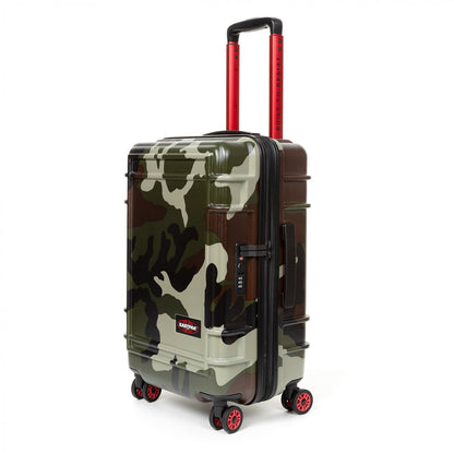Eastpak Resist'R Zip S camo