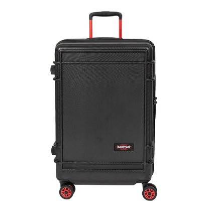 Eastpak Resist'R Zip L black