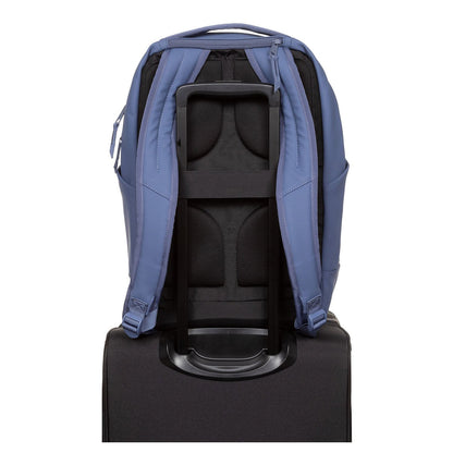Eastpak Tecum F cnnctfmatindigo