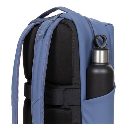 Eastpak Tecum F cnnctfmatindigo