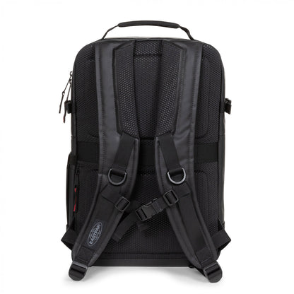 Eastpak Tecum M cnnct top black