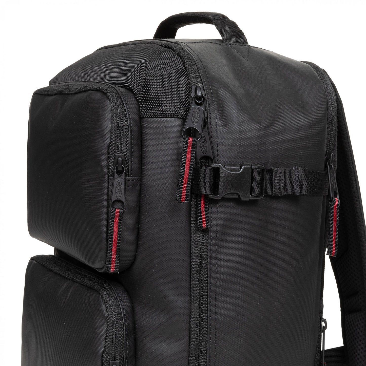 Eastpak Tecum Cabin  cnnct top black