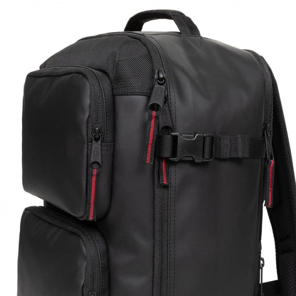 Eastpak Tecum Cabin  cnnct top black