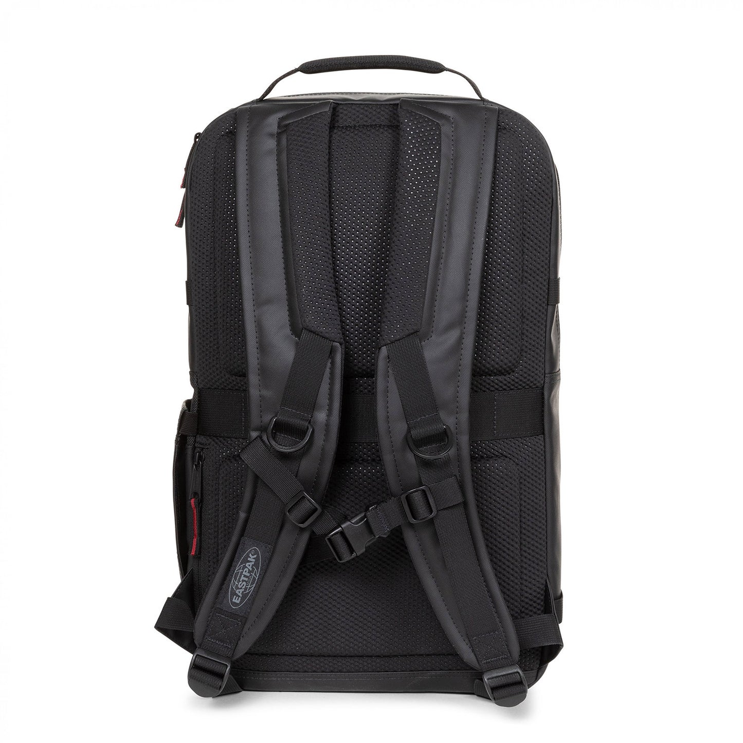 Eastpak Tecum L cnnct top black