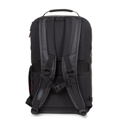 Eastpak Tecum L cnnct top black