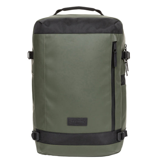 Eastpak Tecum M cnnct top khaki