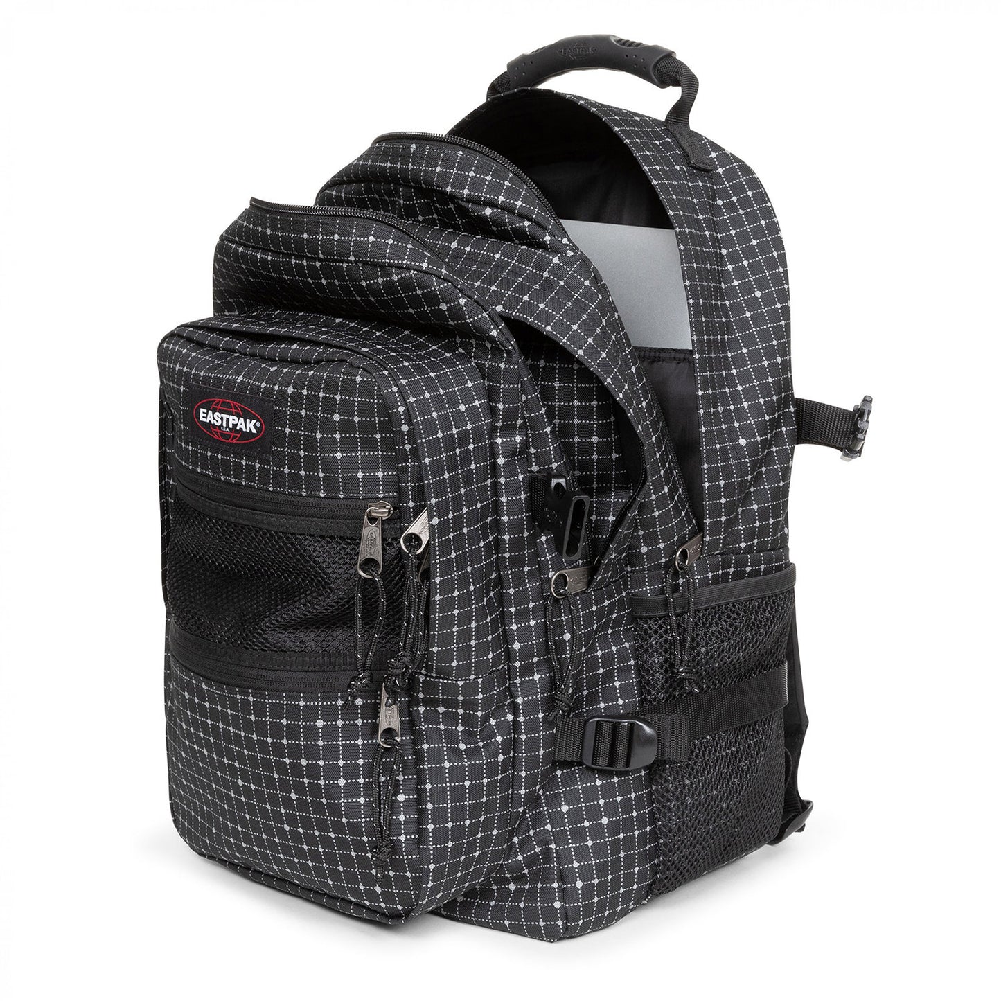 Eastpak Suplyer refleksspacblac