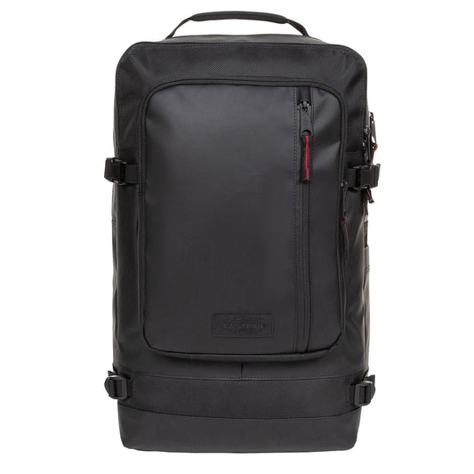 Eastpak Tecum L cnnct top black