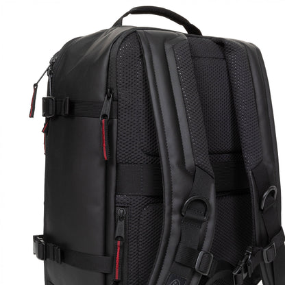 Eastpak Tecum Cabin  cnnct top black