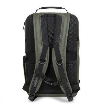 Eastpak Tecum L cnnct top khaki